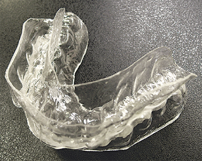 「うるさいイビキ大丈夫？」