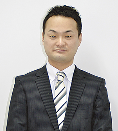 ローンの悩みを解消