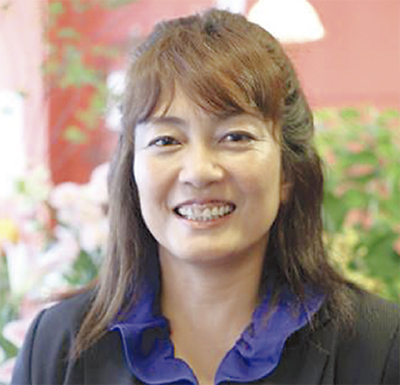 生前贈与･介護の備え