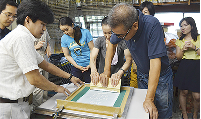 南区２社が認定