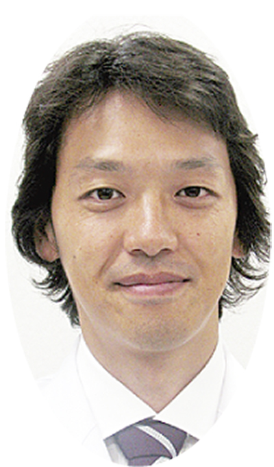 目もとのクマ・たるみでお悩みなら