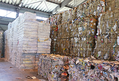 冬の省エネで地球守れ