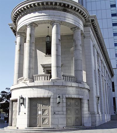 ｢セゾン｣などが運営へ