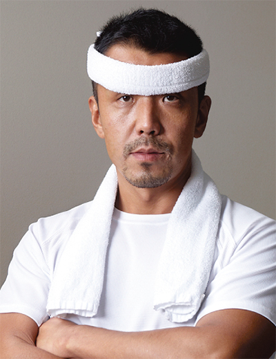 若者対象に１泊研修