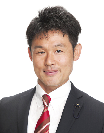 県がビジョン策定へ