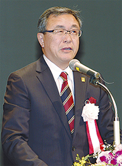 幼稚園の存在考える