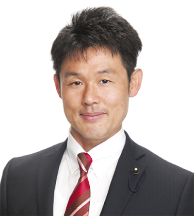 災害と安全･安心