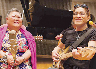 横浜に「小児ホスピス」を