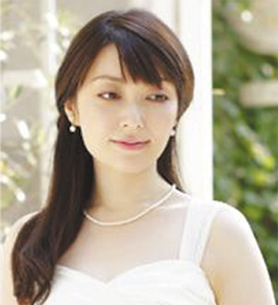 本格的演奏を子どもに