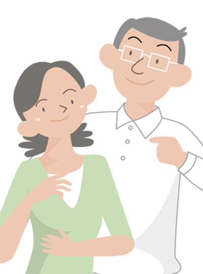 介護職員初任者研修無料で開講