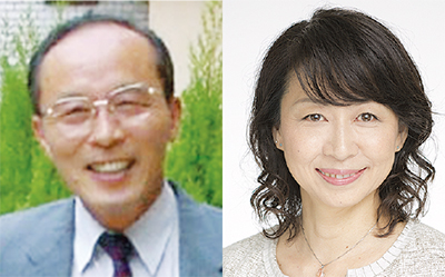 「尊厳死」と「写真整理」知る