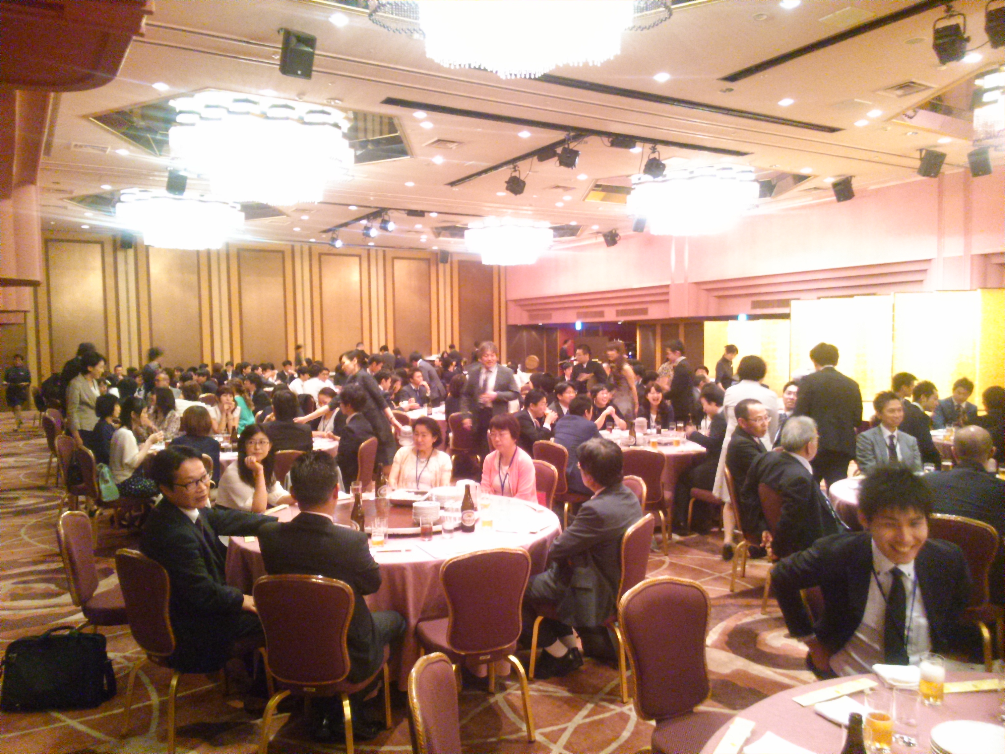 あっとほーむデスク