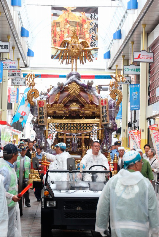 あっとほーむデスク