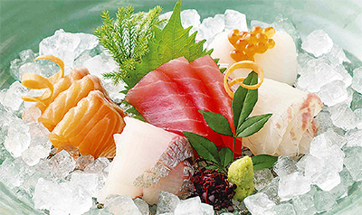 食事だけも歓迎