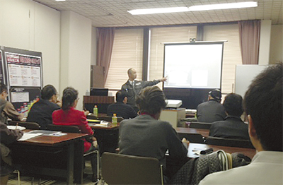 屋根と外壁のメンテナンス講座