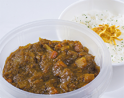 本格派を自宅･職場で