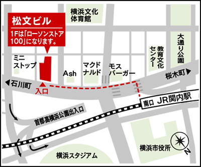 １日で学ぶ相続のキホン