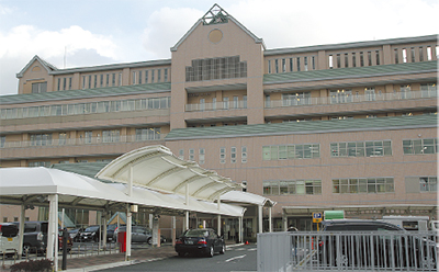 子どもの熱中症、発熱知る