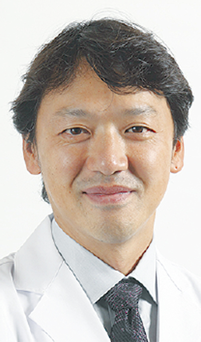 目元のクマ・たるみに注入治療