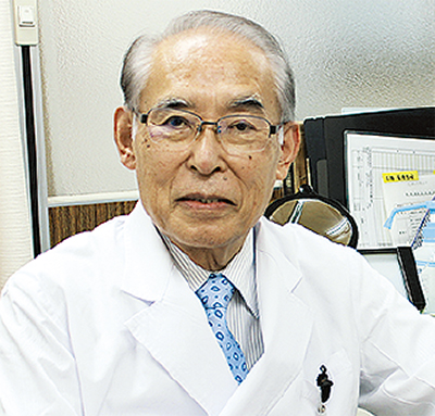 結核と認知症予防学ぶ