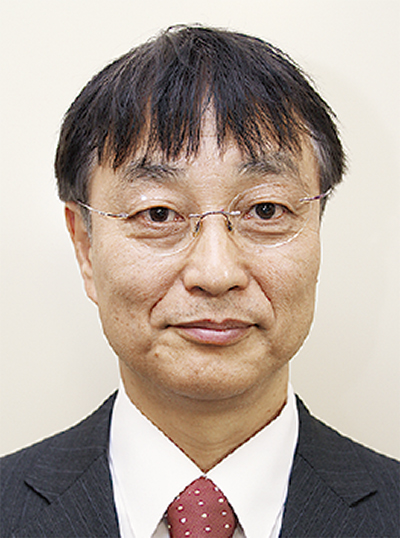 ２区に大貫氏擁立へ