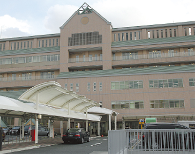 医師らが発達障害語る