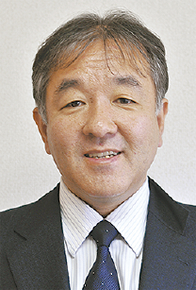 元国税職員による相談会