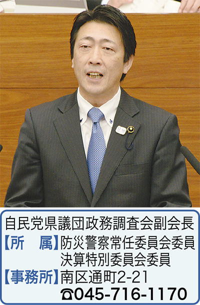 １年間の想いをカタチに