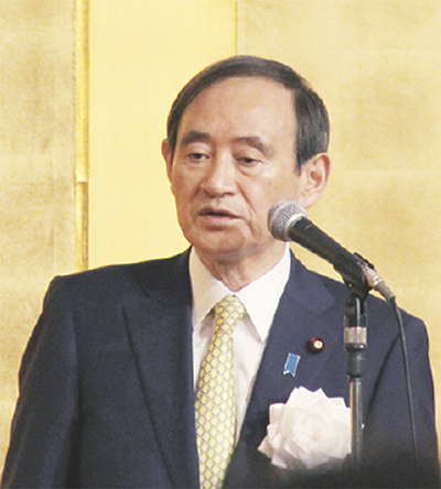 ｢林市長出馬なら応援｣