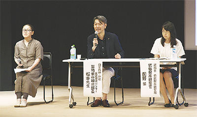 ｢薬物依存症は病気｣