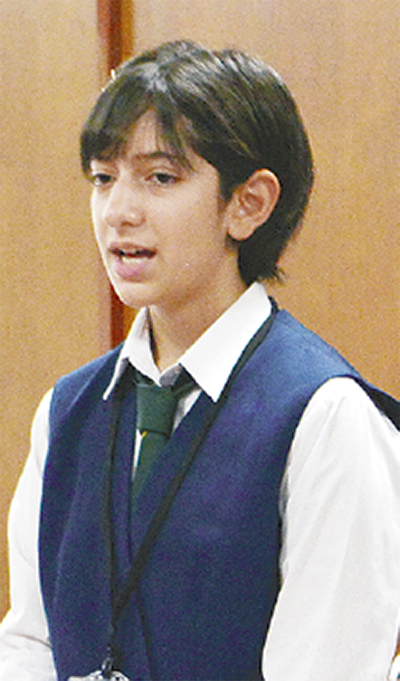 平和への思い世界に発信へ