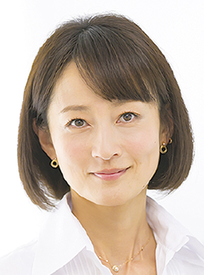 現役大家の賃貸経営術