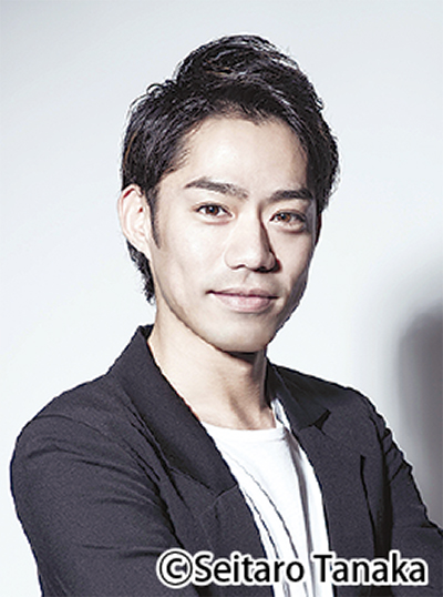 次回ヨコトリに招待