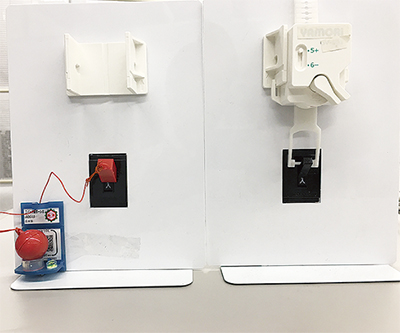 助成利用率３％どまり