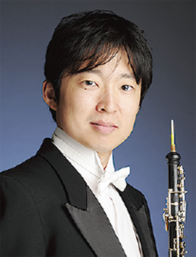 モーツアルトに親しむ