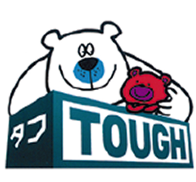 安心と信頼の保険を