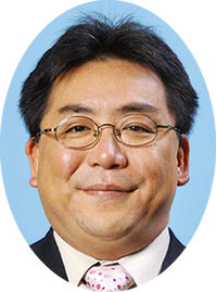 sakai.jpg