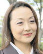辻 友子さん