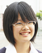 梅本 真由さん