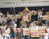 concert_ck02_0819.jpg