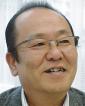 岩堀  祐一さん
