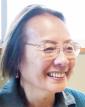 渡邉 廣子さん