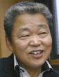 田所 幸雄さん