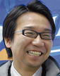 北川 浩史さん