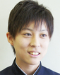 澤村 崇太郎さん
