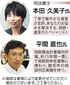 相続を”争族”にさせない