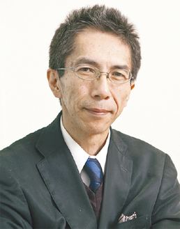 出演者の澤口俊之氏