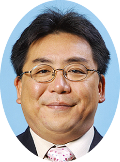 http://www.townnews.co.jp/0115/images/sakai.jpg