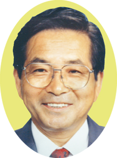 http://www.townnews.co.jp/0115/images/takaya.jpg