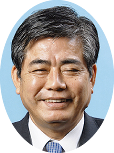 http://www.townnews.co.jp/0115/images/tanaka.jpg